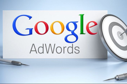 Качественная настройка Google Adwords