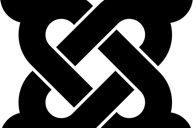 Сделаю правки на Joomla