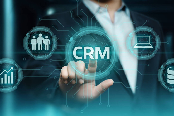 CRM, интеграция c ботами, консультация, настройка