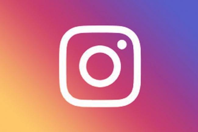 +5000 подписчиков Instagram + 500 лайков