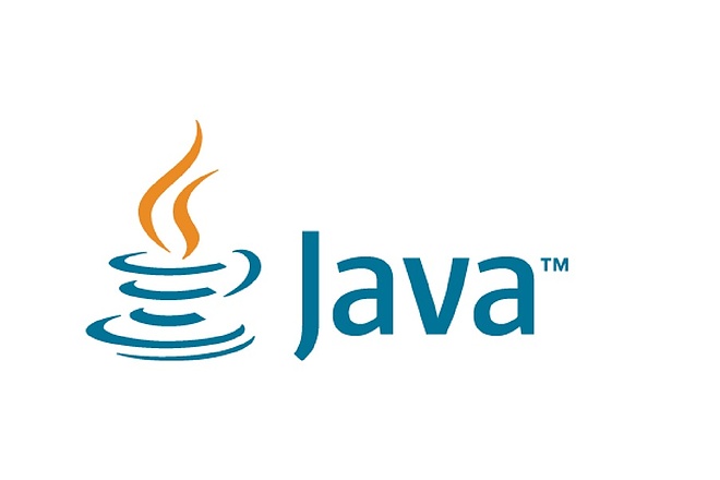 Разработка на JAVA