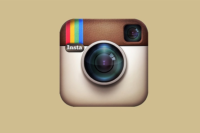 1000 лайков с охватом в Instagram