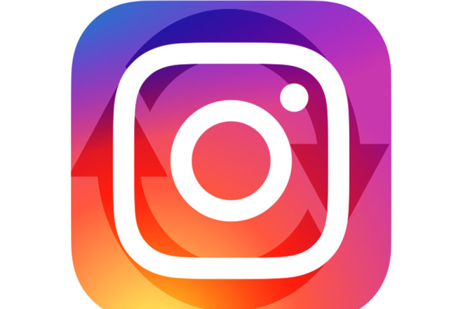 Аудирование аккаунта В instagram И измерения ЕГО эффективности