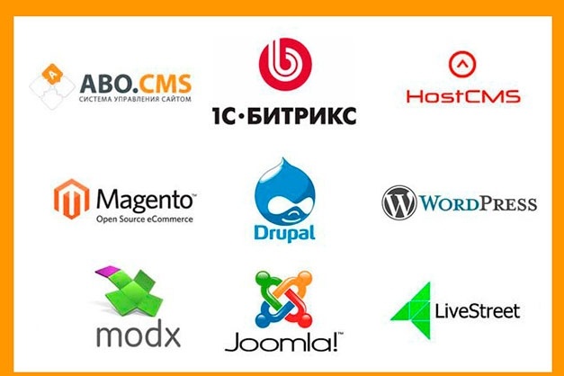 Доработки и исправление ошибок на сайте