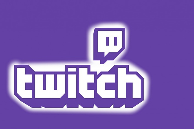 Twitch. Добавлю зрителей