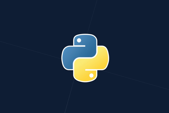 Данные с API различных сервисов