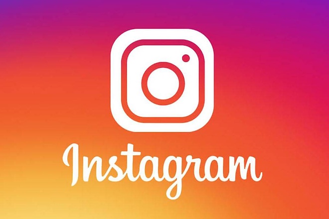 25000 просмотров в Instagram видео