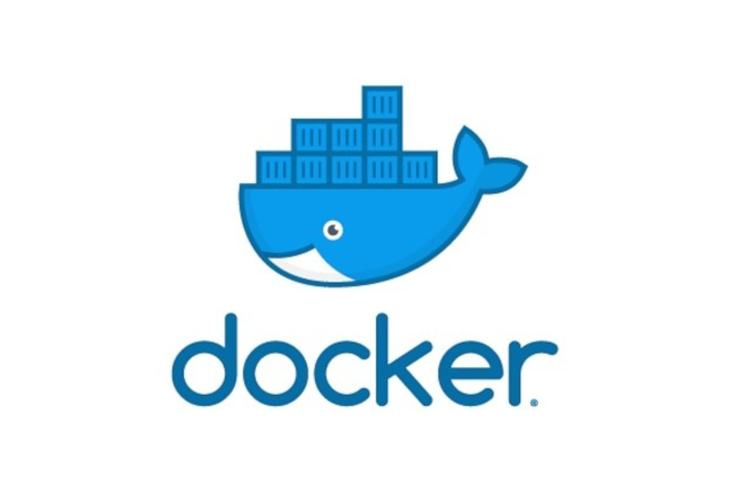 Консультация по возможностям Docker