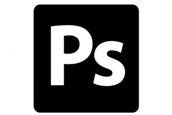 Редактирование и обработка фотографий