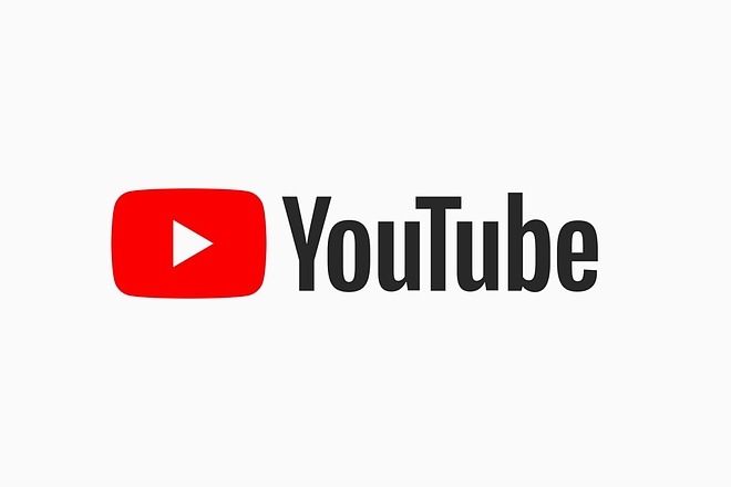 +300 подписчиков youtube