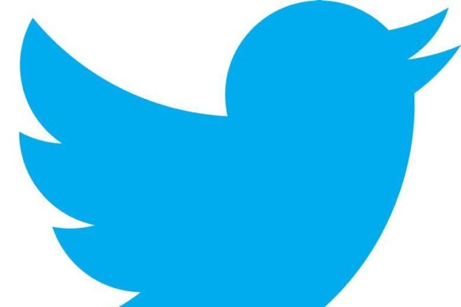 1700 подписчиков в ваш аккаунт Twitter