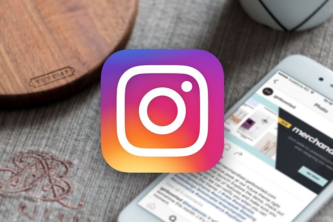 Добавлю 1200 подписчиков в Instagram. Безопасно