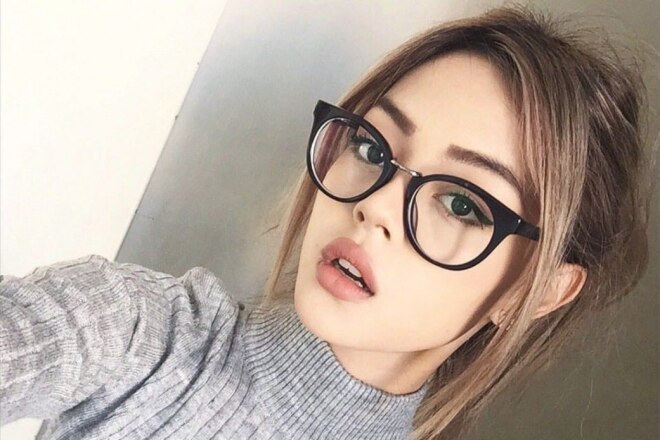 Создание постов и баннеров в вк