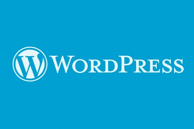 23 премиум шаблона wordpress