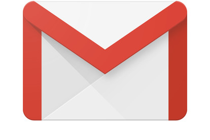 Регистрация 25 ящиков Gmail