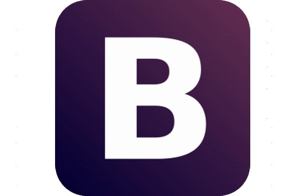 Bootstrap 4 верстка