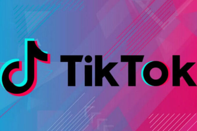 150 комментариев в TIK TOK