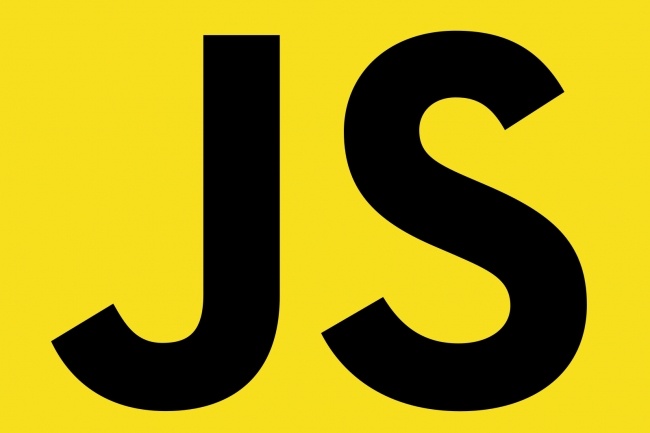 Javascript, php