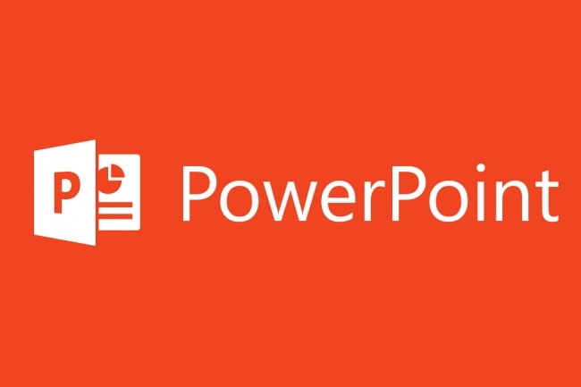 Создам презентацию Power Point