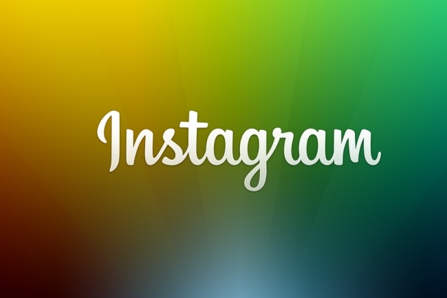 1000 подписчиков на Ваш Instagram