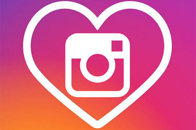 3000 лайков Instagram ЖИВЫЕ ЛЮДИ + быстрое выполнение