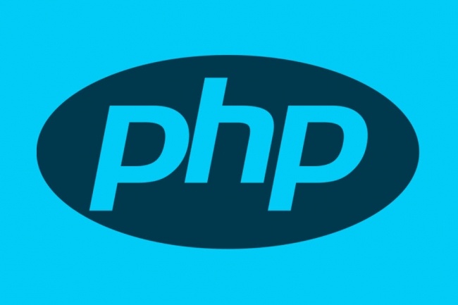 Скрипт на PHP