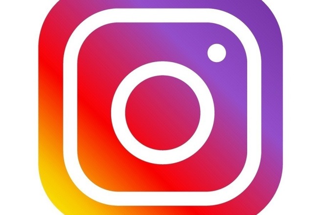Привлеку подписчиков к Instagram