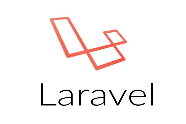 Программирование и правки на фреймворке Laravel