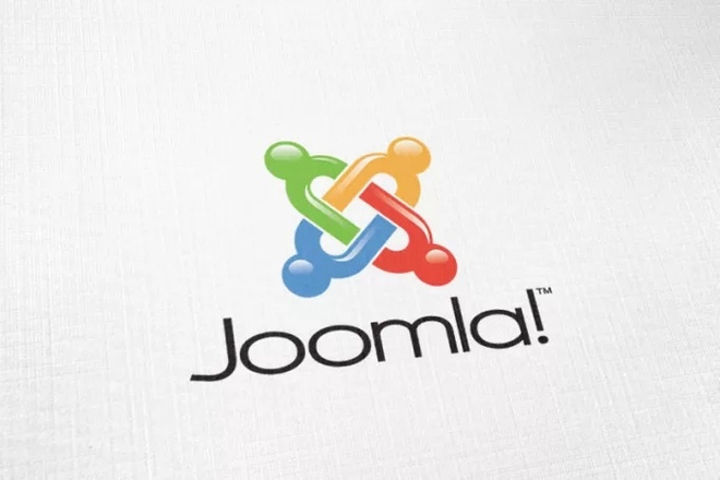 Размещение текстов любой сложности на CMS Joomla