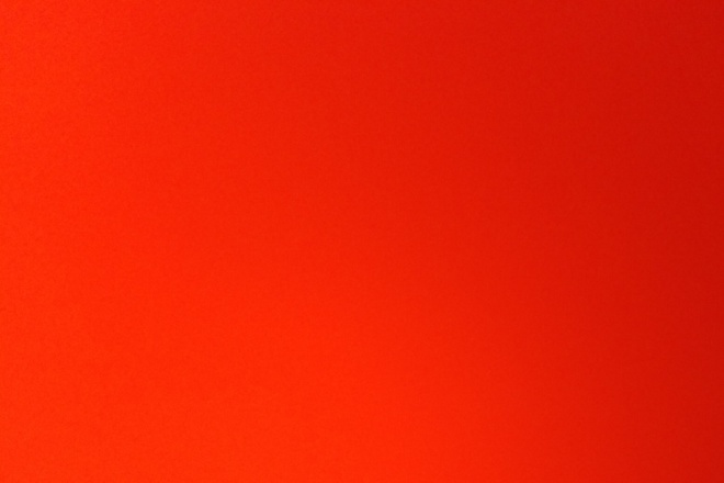 Создаю красивые логотипы и шапки для YouTube