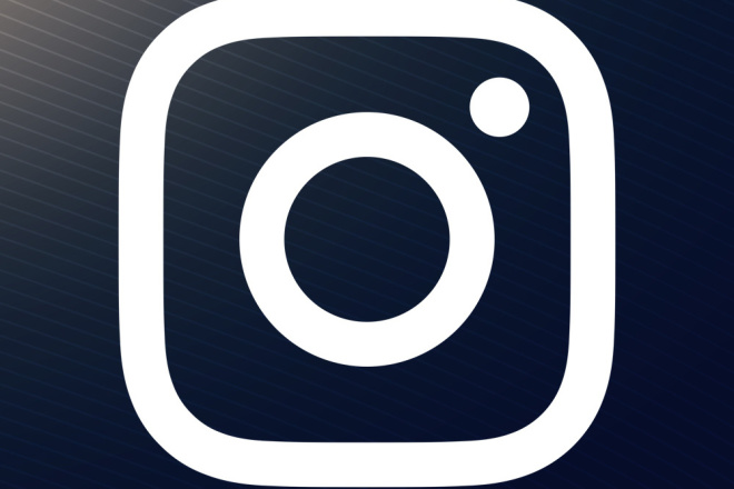 Лайки в Instagram без списания от 100
