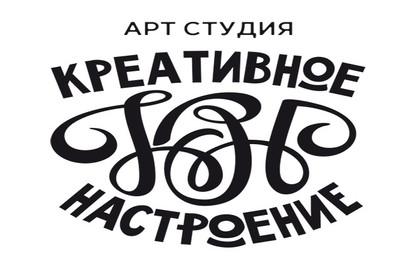 Сценарий, видеомонтаж