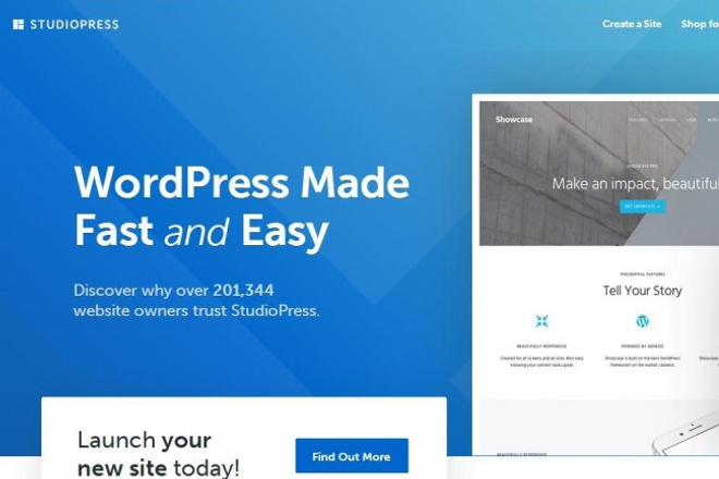 Продам 58 премиум тем для Wordpress + Premium add-ons