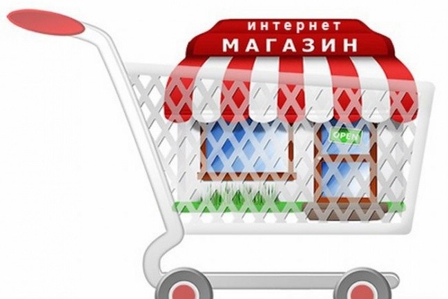 Напишу описание карточек товаров для интернет - магазина