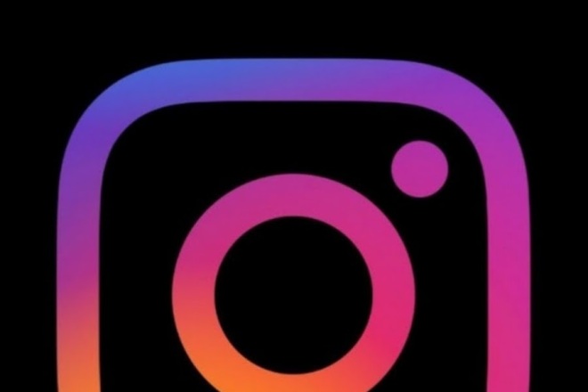 Лайки в Instagram