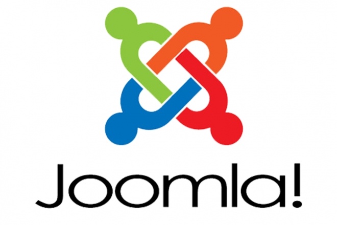 Базовая защита сайта под управлением Joomla