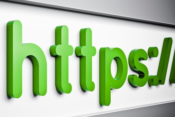 Переведу Ваш сайт на https