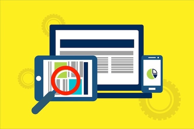 Анализ конкурентов в Инстаграм
