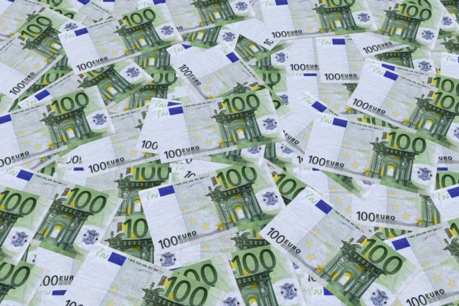 Добавлю информацию о компании на 5 сайтов