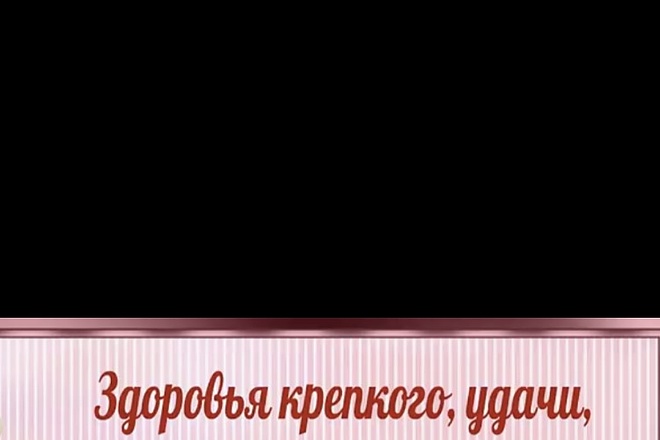 1000 Живых подписчиков с плюсом на Профиль на Instagram