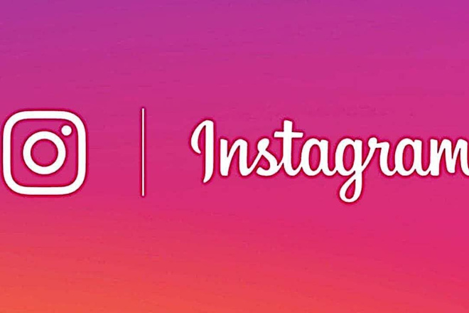 Ведение Instagram