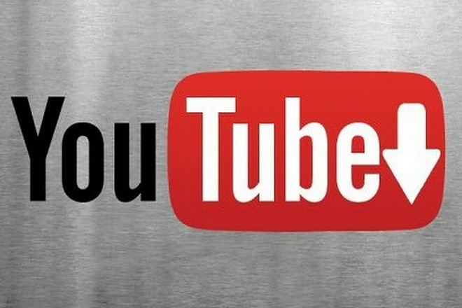 Сделаю осмысленные комментарии под любыми вашими видео на Youtube