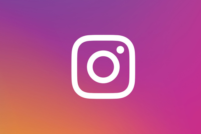 Прокачка вашего instagram