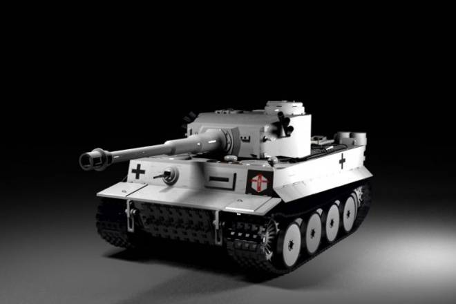 Сделаю 3d модель