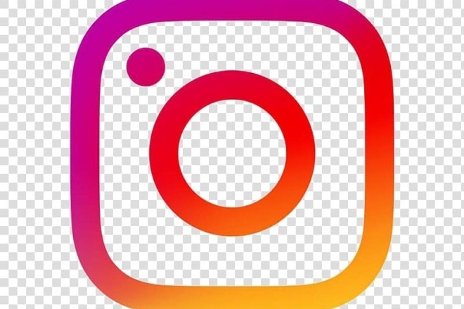 Instagram Реклама, Готовые сторис, Обработка фотографий