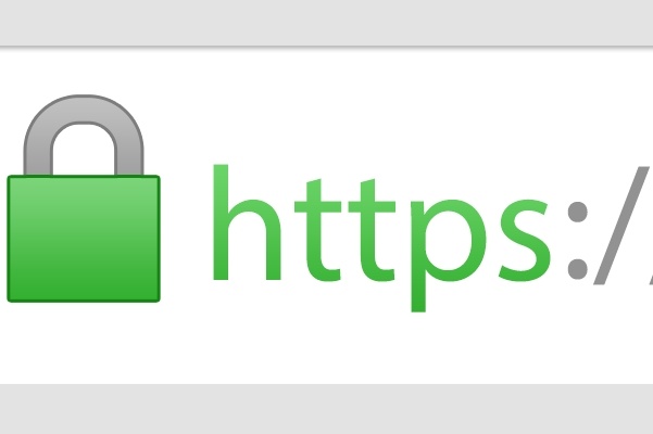 Исправлю ошибку SSL