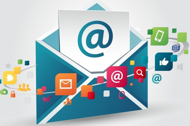 E-mail Рассылка на 3.000 адреса. Своя программа
