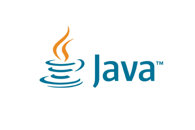 Приложение на java