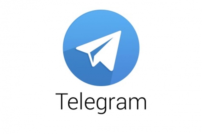+ 1000 просмотров постов в Telegram