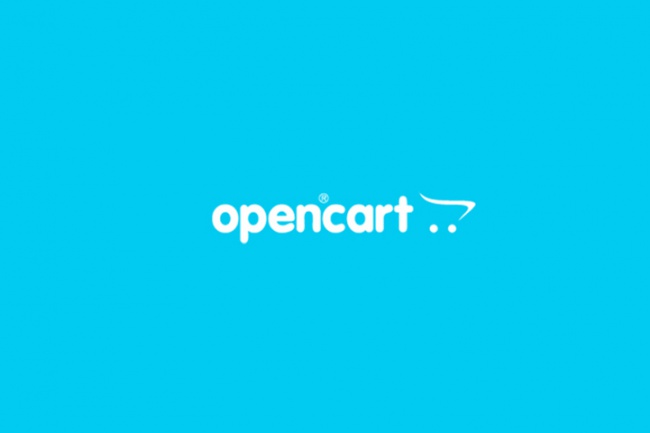 Восстановлю сайт на ocStore и OpenCart даже в самых сложных случаях